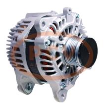 PCV 44010P - ALTERNADOR SUBARU 130A 12V PCV NEW