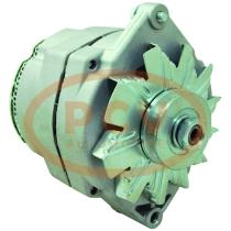  718612P105A - ALTERNADOR JOHN DEERE 105A 12V PCV NEW
