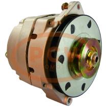  729412P - ALTERNADOR CHEVROLET 94A 12V PCV NEW