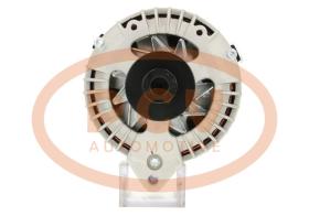 PCV 7509P - ALTERNADOR CHRYSLER 60A 12V PCV NEW