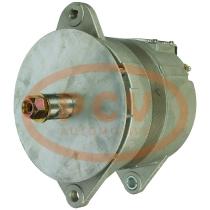 PCV 7613PLC - ALTERNADOR INTERNATIONAL H. 160A 12V PCV NEW