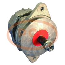  7644P - ALTERNADOR CATERPILLAR 160A 12V PCV NEW