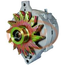 PCV 770512P - ALTERNADOR FORD USA 100A 12V PCV NEW