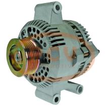 PCV 7750P6G2 - ALTERNADOR FORD USA 95A 12V PCV NEW