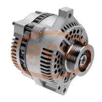 PCV 7771P6G2 - ALTERNADOR FORD 130A 12V PCV NEW