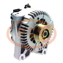 PCV 7773P6G2 - ALTERNADOR FORD 130A 12V PCV NEW