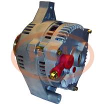 PCV 7777P - ALTERNADOR FORD 130A 12V PCV NEW