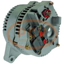 PCV 7784P - ALTERNADOR FORD USA 130A 12V PCV NEW