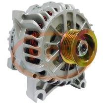 PCV 7795PHO - ALTERNADOR FORD 200A 12V PCV NEW