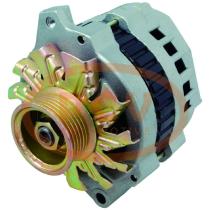  78017P - ALTERNADOR CHRYSLER 105A 12V PCV NEW