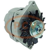PCV 7853P140A - ALTERNADOR 140A 12V PCV NEW