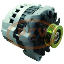  786111P4G - ALTERNADOR CHEVROLET 105A 12V PCV NEW