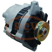 78883P - ALTERNADOR OLDSMOBILE 105A 12V PCV NEW