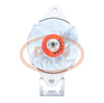 PCV 7971P - ALTERNADOR CUMMINS 130A 12V PCV NEW