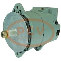  7975P - ALTERNADOR CATERPILLAR 60A 24V PCV NEW