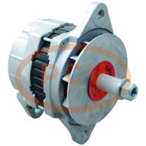  8030P - ALTERNADOR CASE INTERNATIONAL 70A 24V PCV NEW