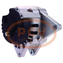 PCV 8272P - ALTERNADOR USA 105A 12V PCV NEW