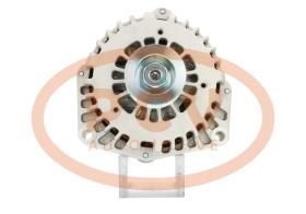  8292P - ALTERNADOR CHEVROLET 145A 12V PCV NEW