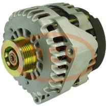  8302P6G1 - ALTERNADOR CHEVROLET 145A 12V PCV NEW