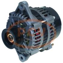  8461P - ALTERNADOR MERCURY 70A 12V PCV NEW