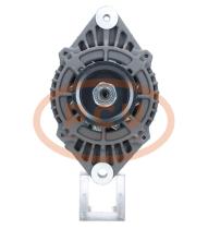  8467P6G2 - ALTERNADOR MERCURY 70A 12V PCV NEW