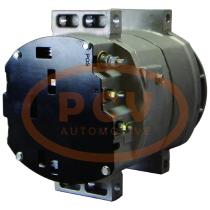 PCV 8569P - ALTERNADOR CATERPILLAR 75A 24V PCV NEW