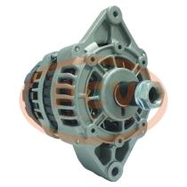 PCV 8724P - ALTERNADOR CUMMINS 45A 24V PCV NEW