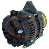 PCV 8726P - ALTERNADOR MERCURY 95A 12V PCV NEW