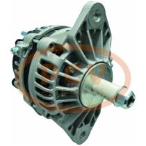 PCV 8743P - ALTERNADOR AGCO 200A 12V PCV NEW