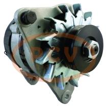 PCV 12041P - ALTERNADOR FORD 45A 12V PCV NEW