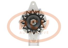 PCV 12068P - ALTERNADOR DAIHATSU 35A 12V PCV NEW