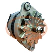PCV 12110P - ALTERNADOR VOLVO PENTA 55A 24V PCV NEW