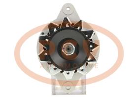 PCV 12115P - ALTERNADOR MAZDA 35A 12V PCV NEW