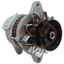 PCV 12253P - ALTERNADOR NISSAN 20A 24V PCV NEW