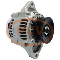 PCV 12351P - ALTERNADOR KUBOTA 55A 12V PCV NEW