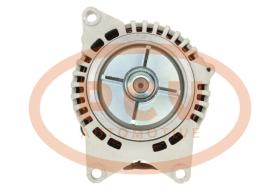 PCV 12485P90A - ALTERNADOR HONDA MOTORBIKE 90A 12V PCV NEW