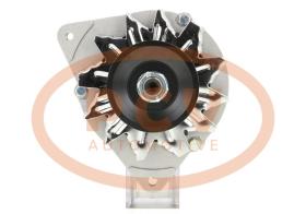 PCV 13107P - ALTERNADOR FORD 55A 12V PCV NEW