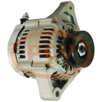 PCV 13127P55A - ALTERNADOR DAIHATSU 55A 12V PCV NEW