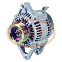 PCV 13307P - ALTERNADOR CHRYSLER 90A 12V PCV NEW