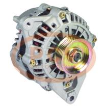 PCV 13615P - ALTERNADOR MITSUBISHI 90A 12V PCV NEW