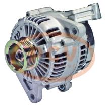 PCV 13790P - ALTERNADOR JEEP 136A 12V PCV NEW