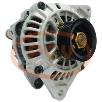 PCV 13898P - ALTERNADOR HYUNDAI 85A 12V PCV NEW