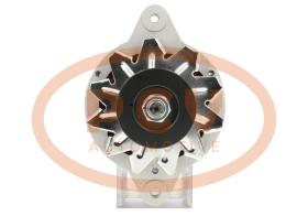 PCV 14231P - ALTERNADOR NISSAN 35A 12V PCV NEW