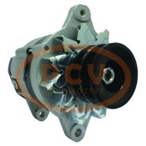 PCV 14534P - ALTERNADOR NISSAN 35A 12V PCV NEW