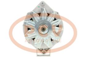 PCV 71863P - ALTERNADOR JOHN DEERE 72A 12V PCV NEW