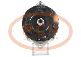 PCV 72943P - ALTERNADOR CHEVROLET 94A 12V PCV NEW