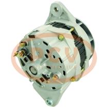 PCV 7685P - ALTERNADOR CATERPILLAR 160A 12V PCV NEW