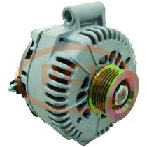 PCV 7787P6G2 - ALTERNADOR FORD USA 130A 12V PCV NEW