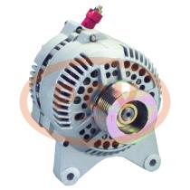 PCV 7790P - ALTERNADOR FORD USA 95A 12V PCV NEW