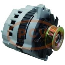 PCV 780111P - ALTERNADOR CHRYSLER 105A 12V PCV NEW